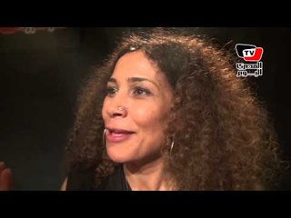 غالية بن علي: الملحدين في حفلاتي بيقولو الله