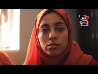 وقفة احتجاجية لصحفيي«التحرير»