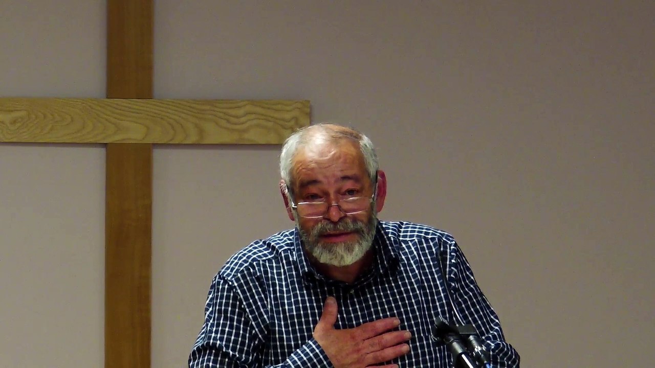 bénédictions et malédictions générationnelles Paul Barbarino 1