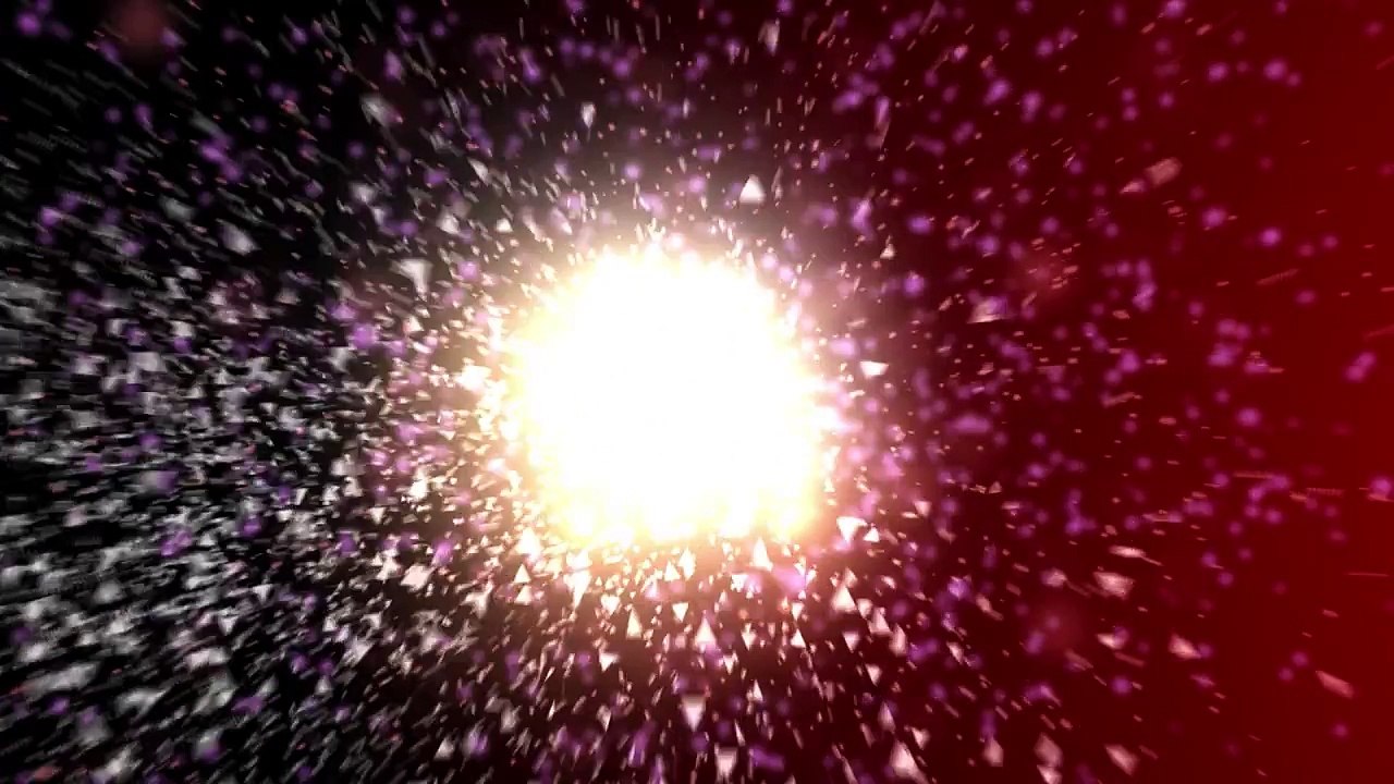 Green Screen Tips, Tricks and Materials - Chromakey Tutorial