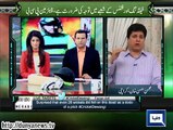 Dunya News - Head coach, captain are role model for players: Mohsin Khan