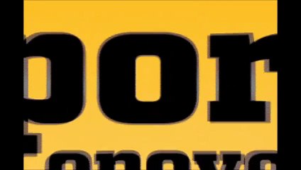 Time do Ceará chega à Arena Castelão