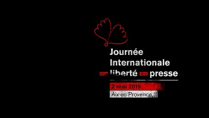 #JILPAix - Témoignage anonyme sur la situation en Algérie