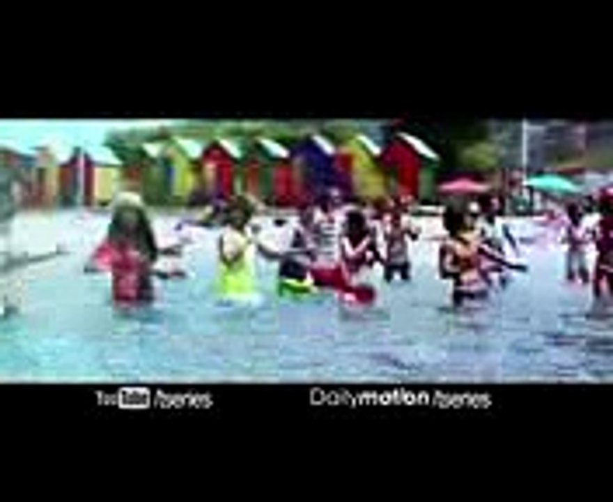 Aj din hay pani pani