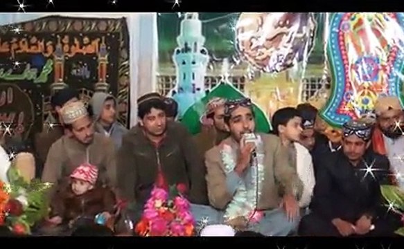 ایسی نقابت پہلے نہیں سنی ہو گیfamus naqabat rizwan aslam qadri 03244079459 arbi gulldasta اس ویڈیوکوشئرکریں یہ ہمارےاورآپکے لئےصدقہ جاریہ ہے