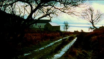 George Orwell - A Life in Pictures p