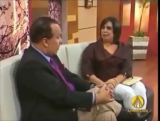 Como Emagrecer!! Oleo vegetal ou Banha de porco Dr Lair Ribeiro!!