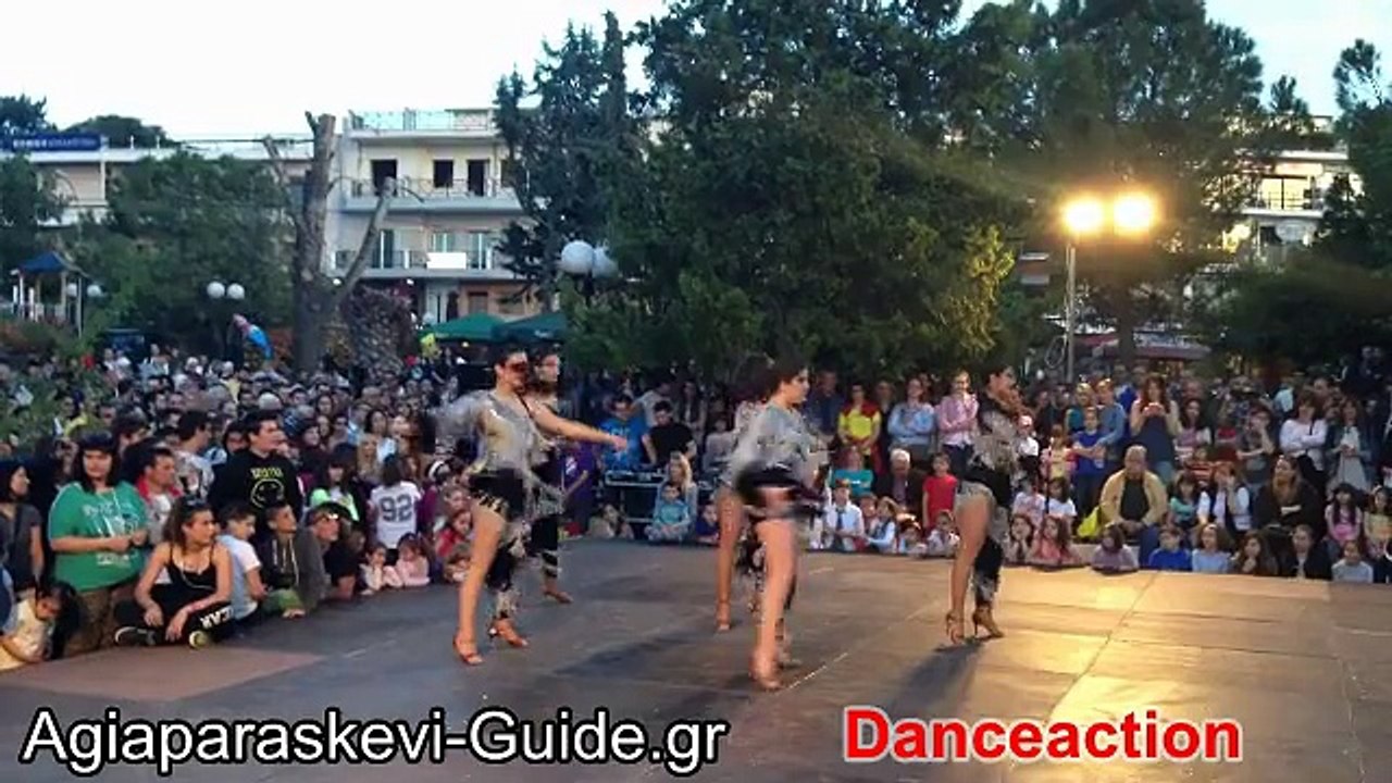 guide-danceaction