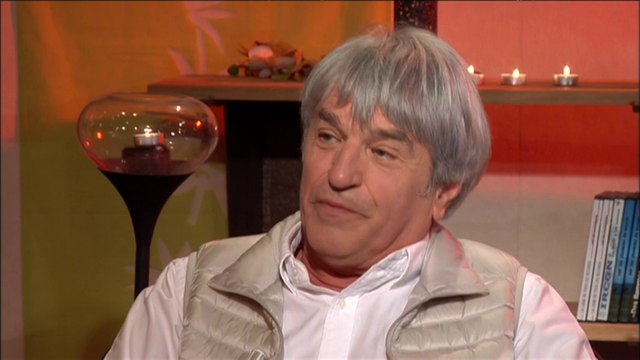 De Vous à Moi - Jacques MERCIER