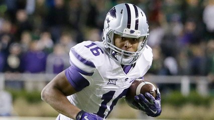 Best value picks of 2015 NFL Draft