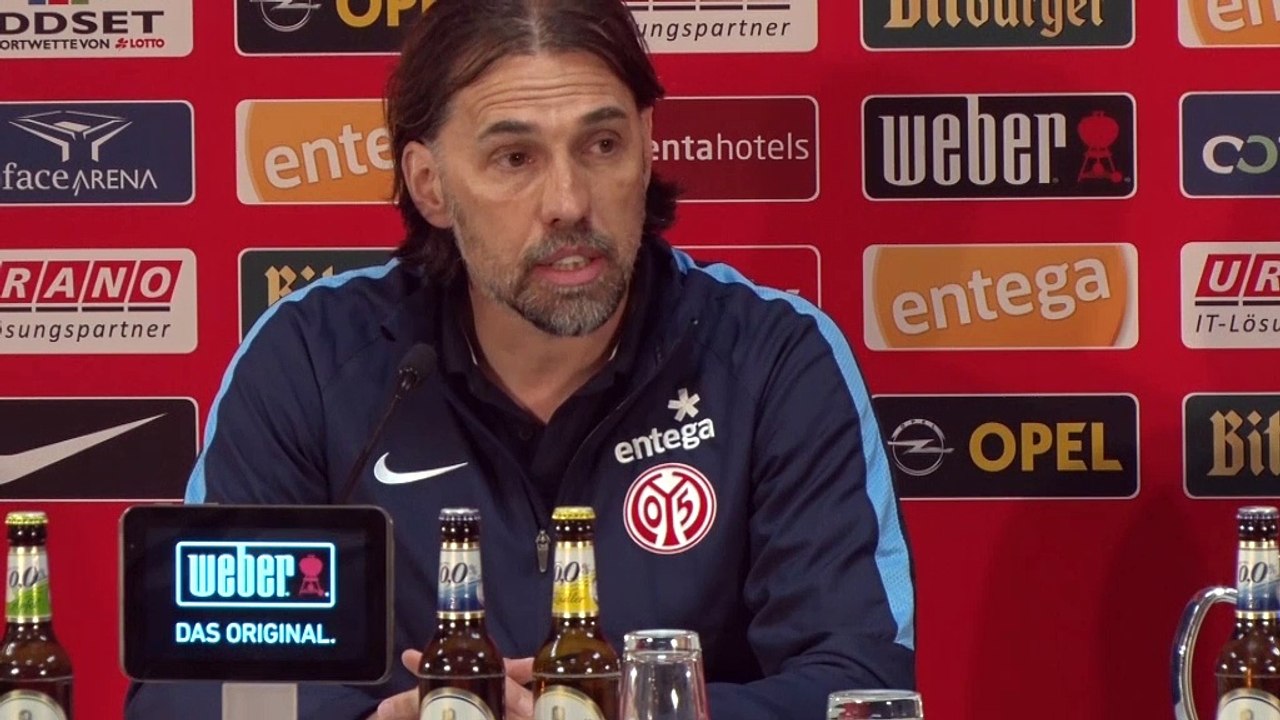 Schmidt: 'Wir haben alles verloren'