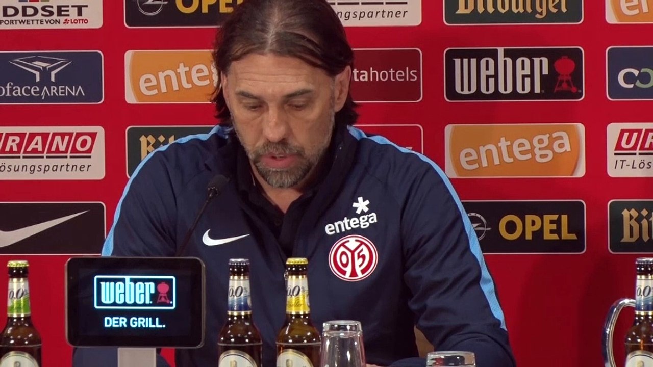 Soto-Schock! "Hoffentlich kein Karriereende“