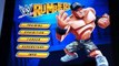 WWE Rumblers Wrestling Apptivity IPad App with Mattel Action Figures