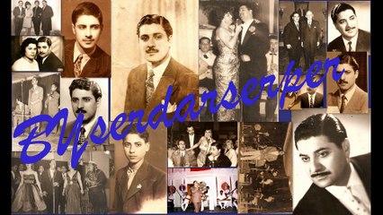 NAZMİ YÜKSELEN VİDEO-1