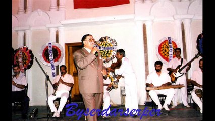 NAZMİ YÜKSELEN VİDEO-2