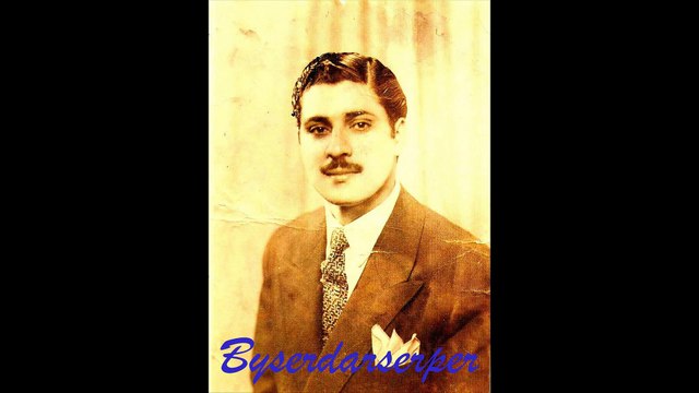 NAZMİ YÜKSELEN VİDEO-3