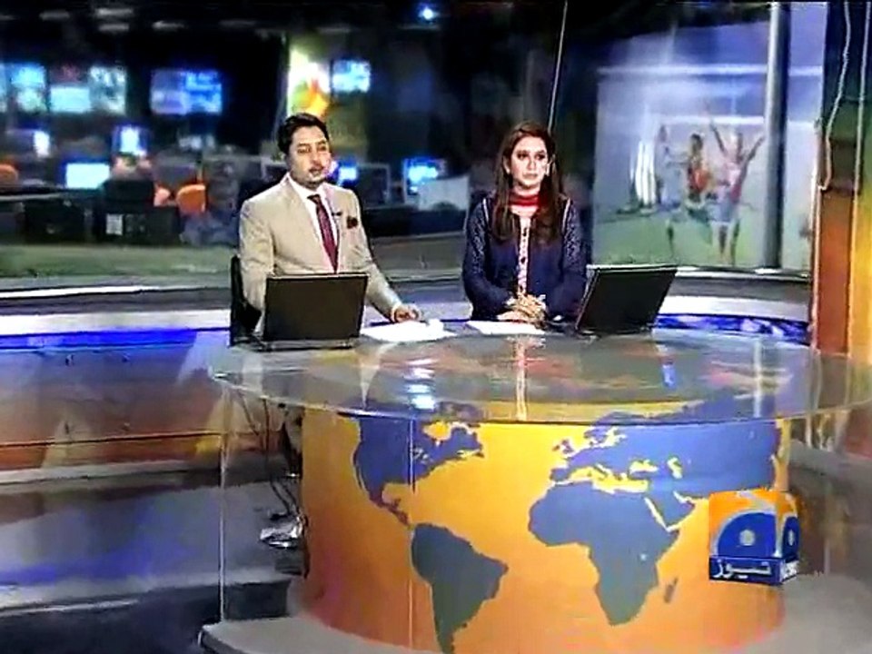 Geo Headlines-03 May 2015-2400