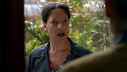 NS-Wizards Vs Aliens The Curse of Crowe S2E8