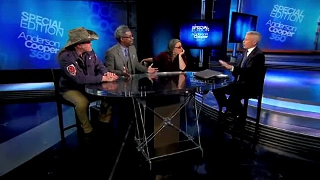 Ted Nugent Bitch Slaps Roseanne Barr DOWN