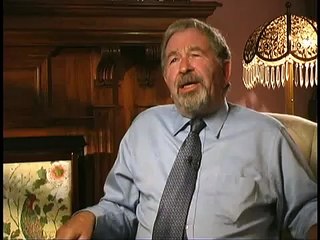 Ten Marks and a Train Ticket: Conversations with the Authors