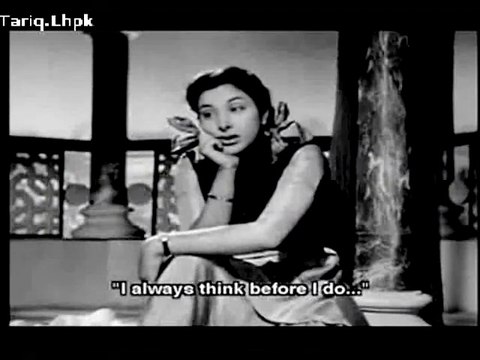 Jo main janti unke liye mere dil main kitna pyar hae itna pyar main karti kiyon