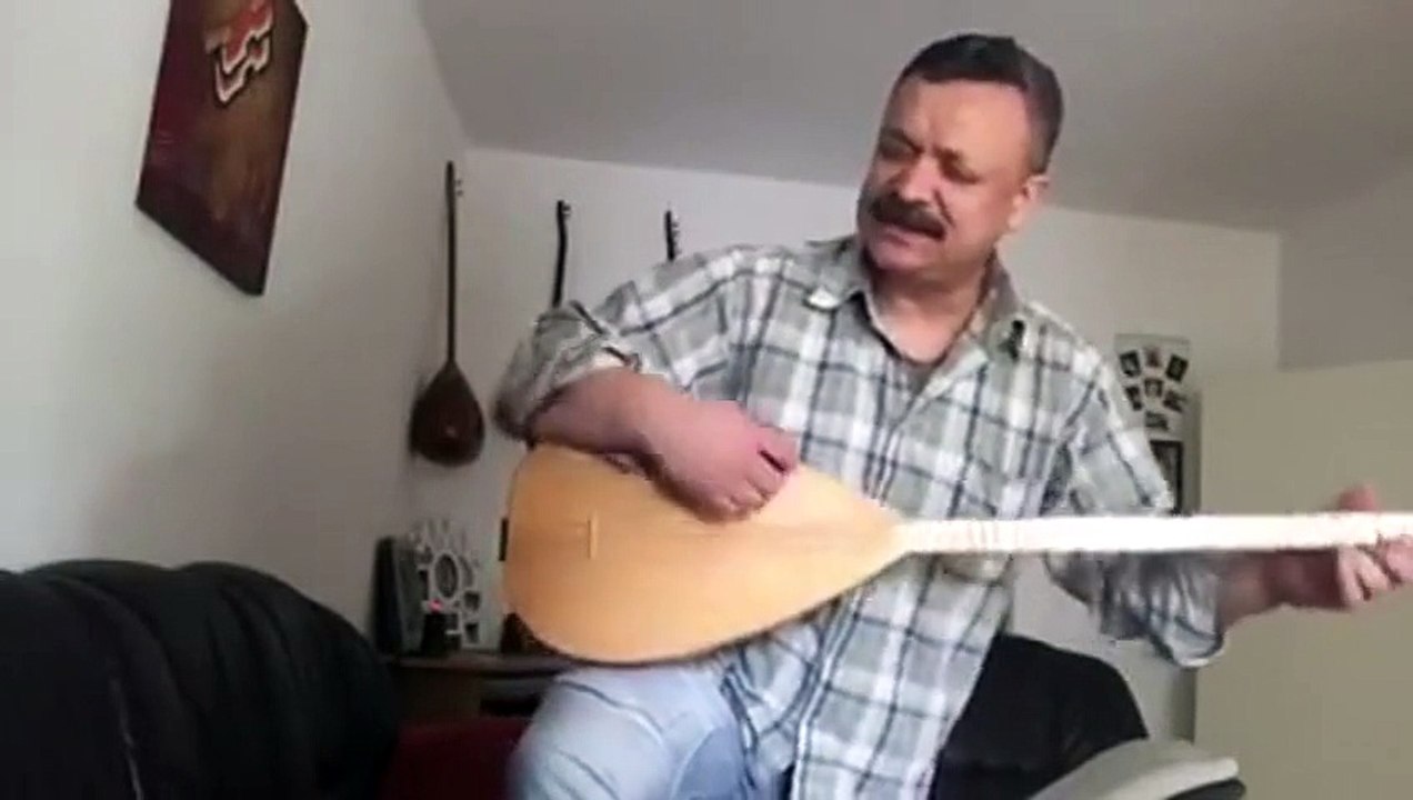 Ankara'da Bir Hırsız Var