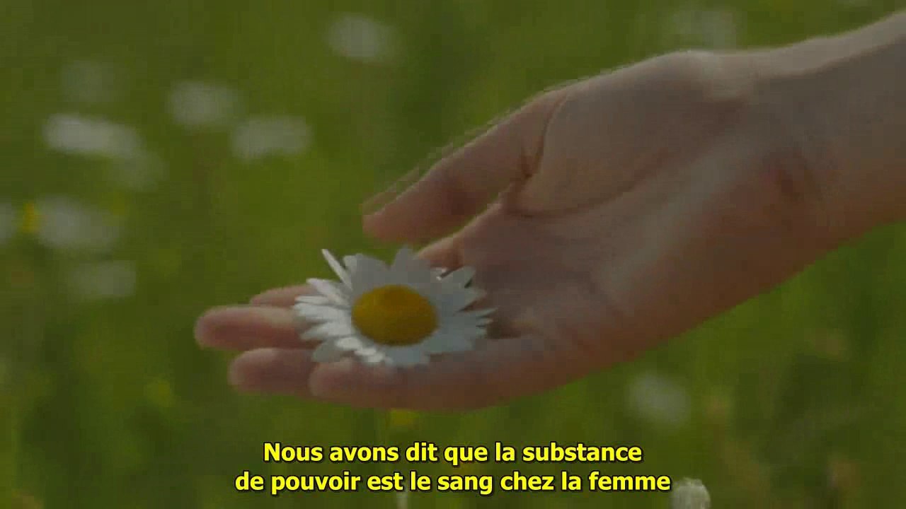 Clés des Pléiades pour la Bibliothèque vivante 3A/3 FR