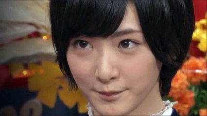 【乃木坂46 生駒里奈】 謝罪よりも自分の評価を気にしちゃう生駒ちゃん 【松村沙友理】