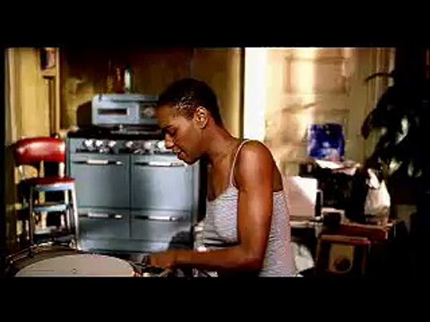 Sonique It Feels so Good