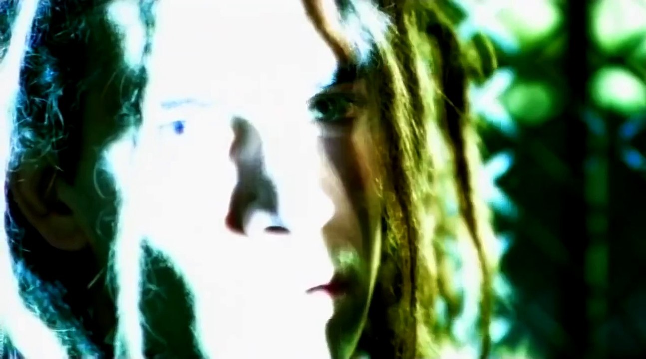 Cher - Believe