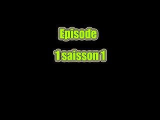 Minecraft survie | Episode 1 saison 1