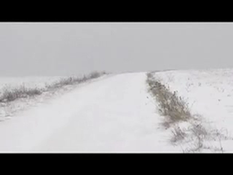 Objet02-whiteout