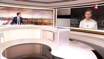 Népal : plus de 7 000 morts suite au séisme, et quelques miracles