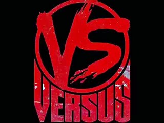 versus battle oxxxymiron vs johnyboy