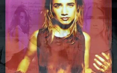 Heather Nova - Wicked Game