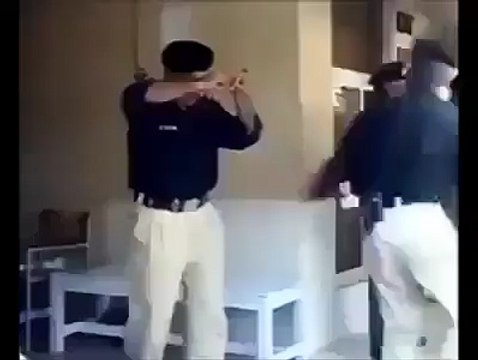 VID-20150430-WA0016.mp4