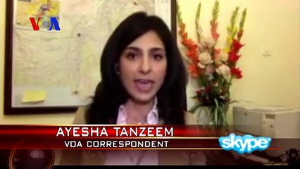 Balochistan CM not told on Pak-China corridor_shameful act of Sharif family for Punjabi vote & endanger unity of Pak