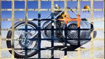Top Most Amazing Motor Bike | Concept Motor Bikes | Strange Motor Bikes | Motor Bike Stunts and Racing