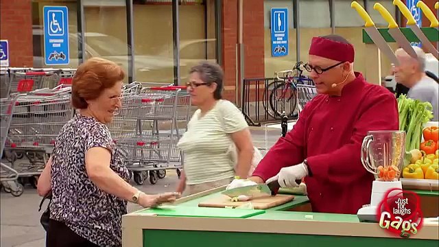 VID-20150430-WA0018.mp4