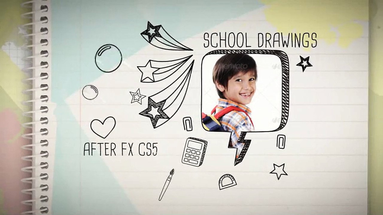 comment faire un serveur sur minecraft pe