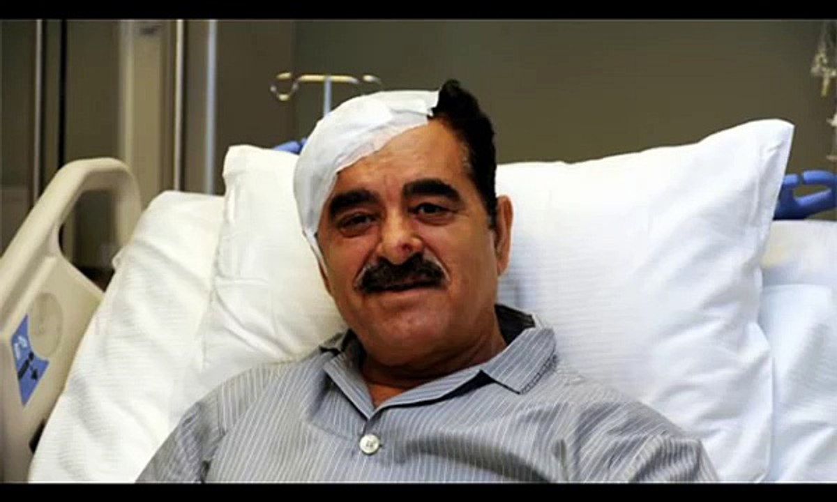 Ibrahim Tatlises - VUR VUR VUR 2015