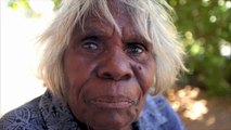Indigenous Australian Communities Awareness Project