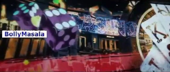 VideoWeed - Get high on VideoWeed _ Flash Video Hosting_3