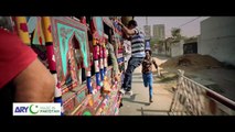 Pakistani Film Wrong Number Official trailer-Wrong number movie 2015