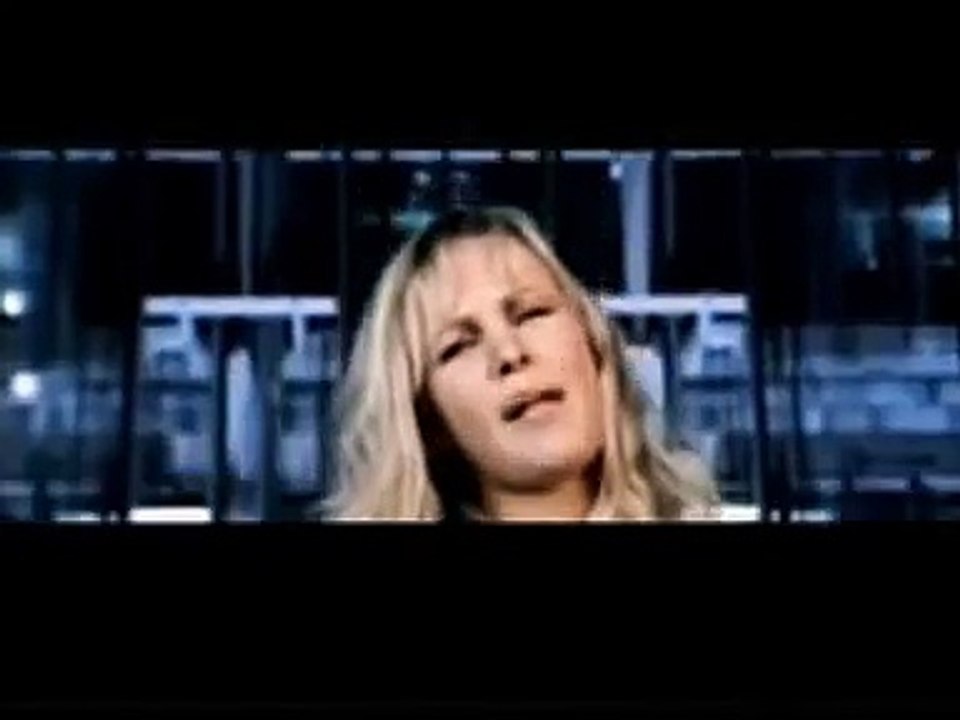 Lasgo - Alone