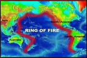 EXTENDED WARNINGS:MEGA EARTHQUAKES, VOLCANOES FOR 3/27- 4/16/2012, PROF. REZA SALAMI, Ph.D., P.E.