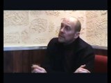 Jamel Debbouze : Vidéo de Alain Soral sur l'histoire de la mort de Jean  Paul Admette (16 ans) - Vidéo Dailymotion