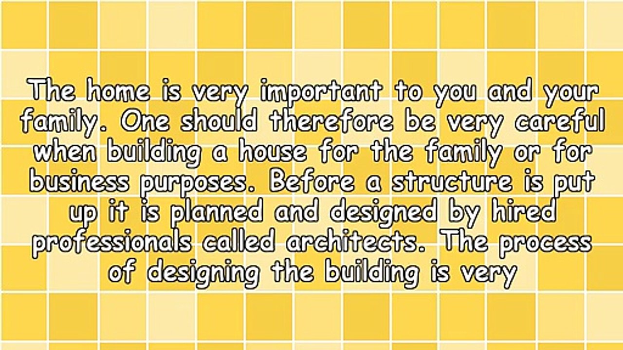 How To Hire Dekalb IL Architect