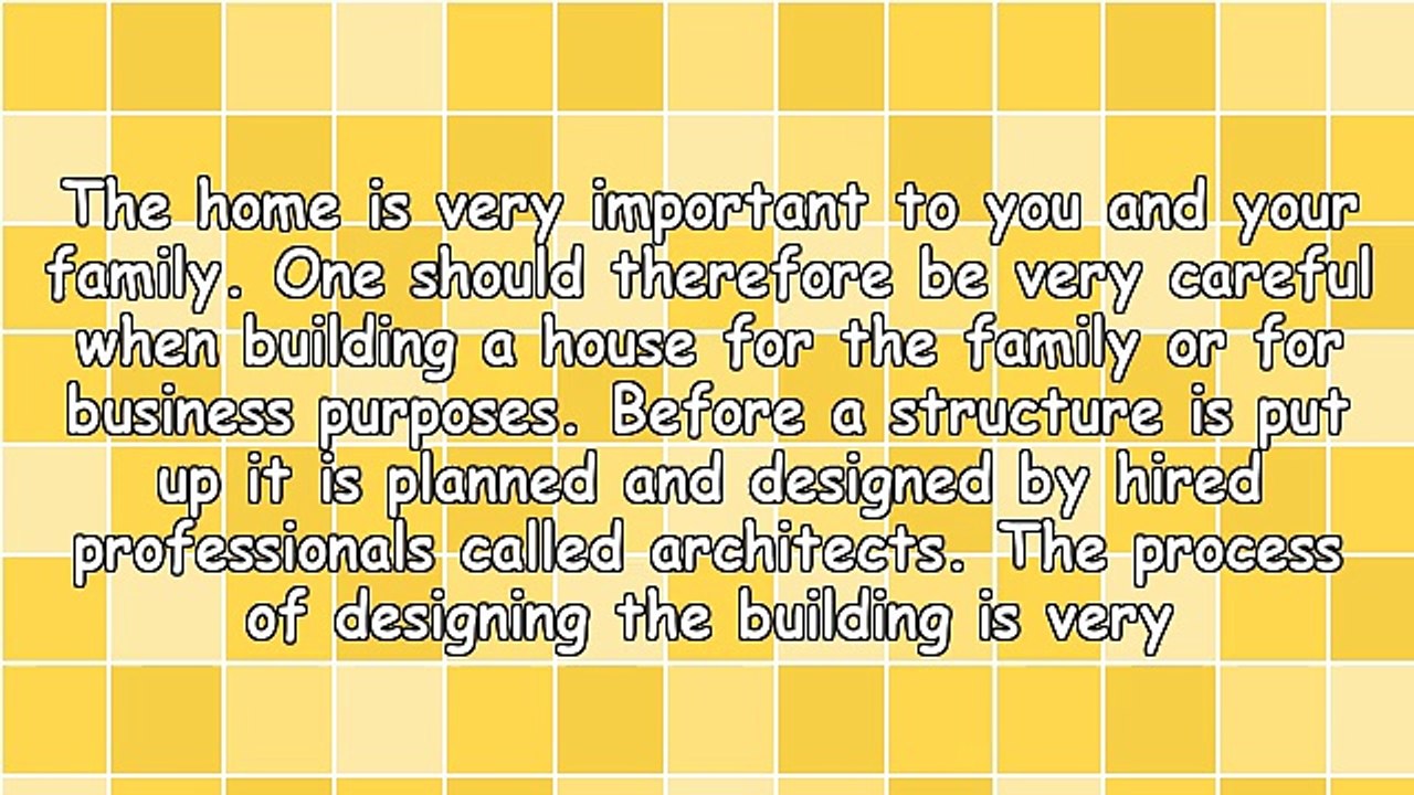 How To Hire Dekalb IL Architect