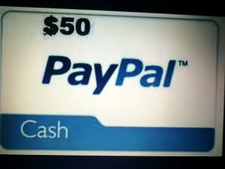 Earn Money quickly